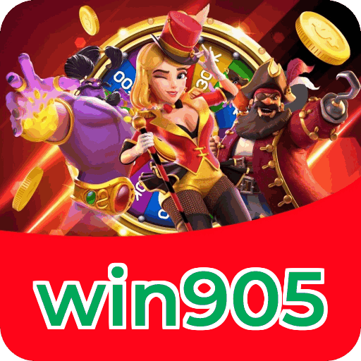 Pagamentos e segurança no app