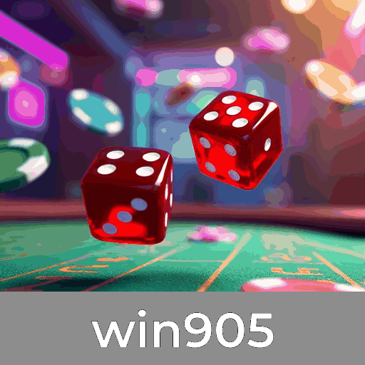 Experimente o Login Exclusivo com Proteção Avançada no win905
