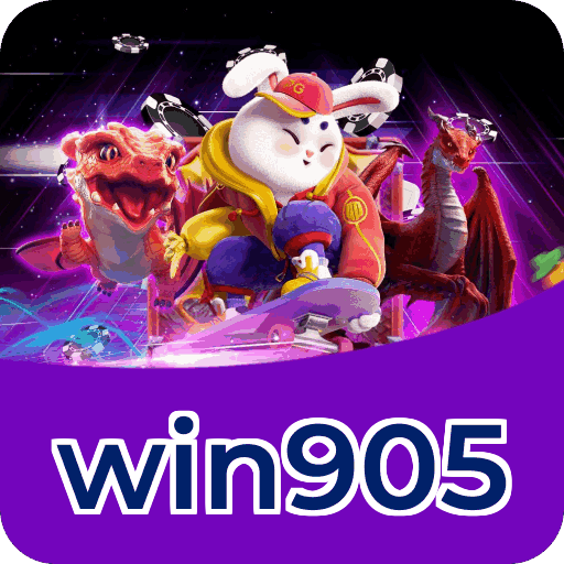 Programa VIP win905