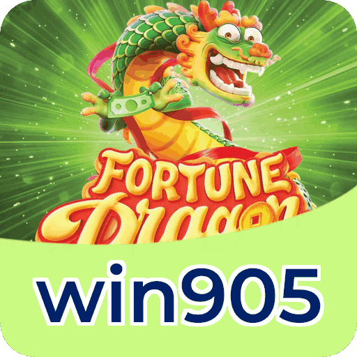 Sweet Bonanza Slot - Pragmatic Play