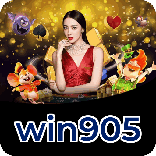 Equipe de suporte ao cliente da win905