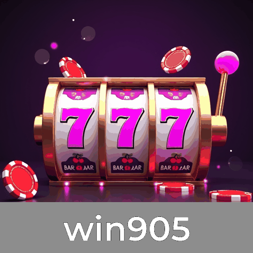 Sinta a Emoção e o Realismo Psicológico no Cassino win905