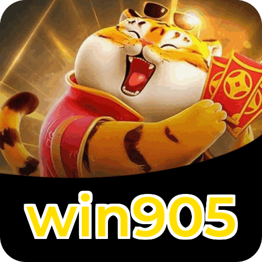 Sorteios e eventos no Facebook