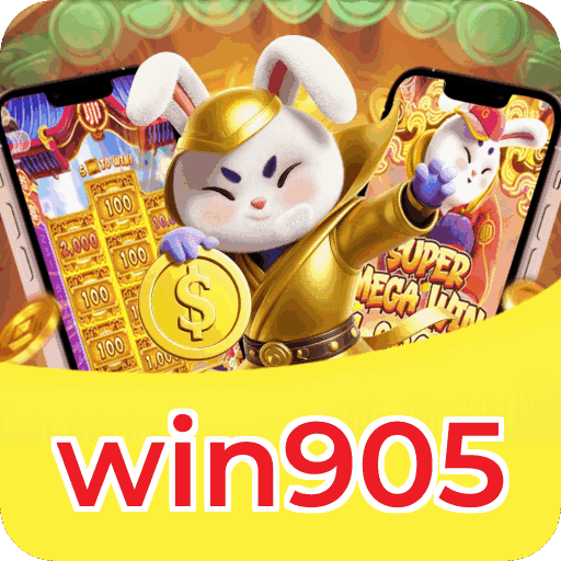 Lottery Instantânea