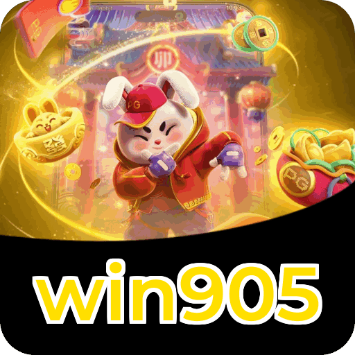 Métodos de pagamento aceitos na win905