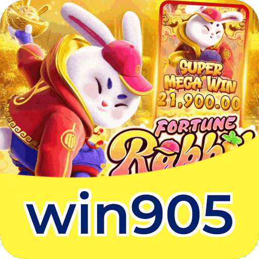 Lottery Clássica na win905
