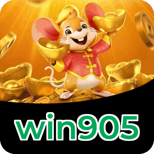 Streaming 4K no cassino ao vivo da win905