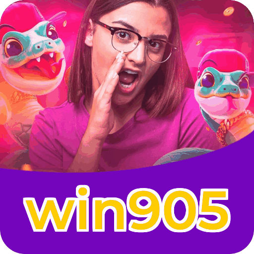 Bônus de Boas-vindas win905