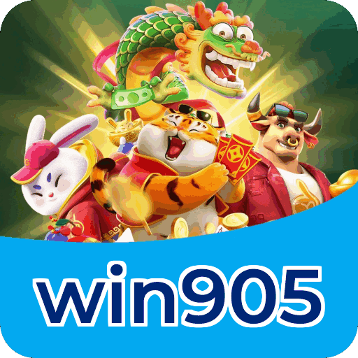 Gates of Olympus - Slot Pragmatic Play