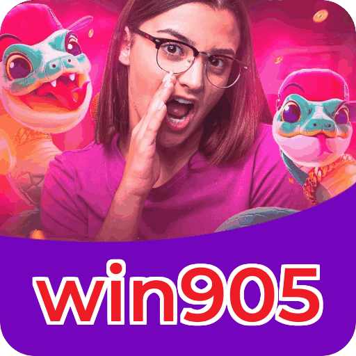 Cashback Semanal win905