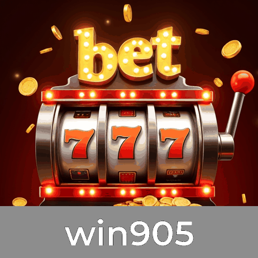Aproveite as Valiosas Promoções do win905