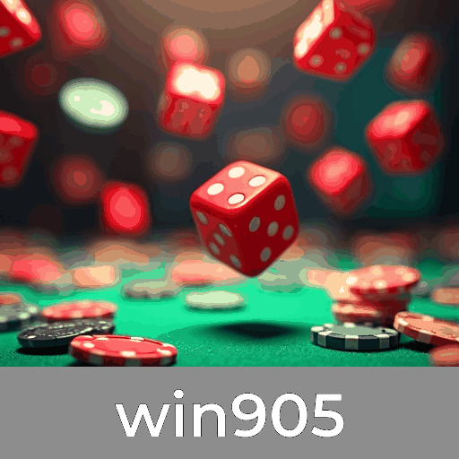 Win905: Excelência em Apostas Esportivas Focadas no Brasil