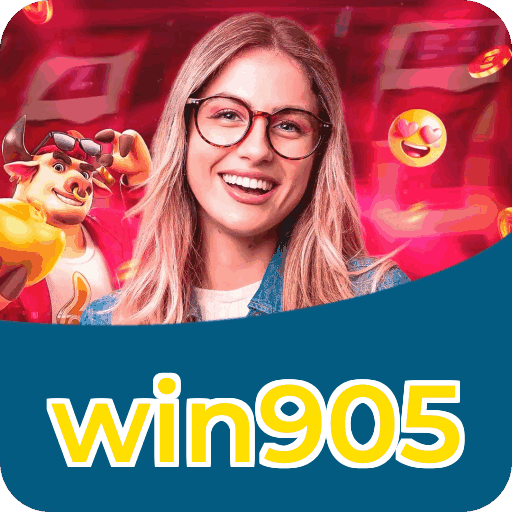 Slots Premium da PG Soft na win905