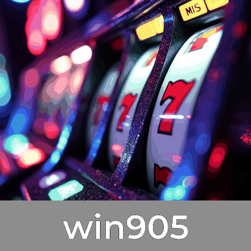 Aproveite os Extraordinários Bônus e Ofertas do win905!