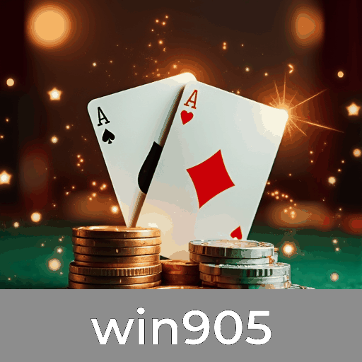 Aproveite os Extraordinários Bônus e Ofertas do win905!
