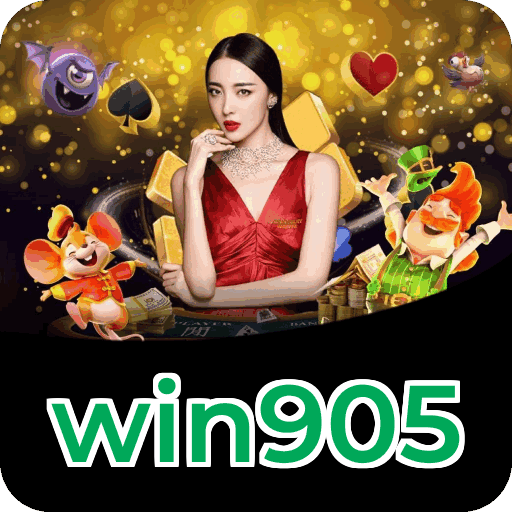 Gates of Olympus Slot - Pragmatic Play