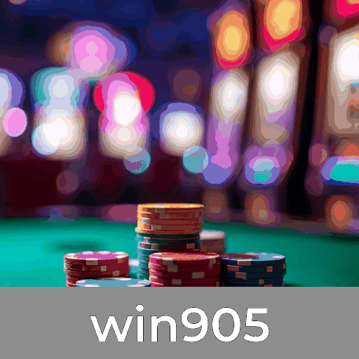 Aproveite as Valiosas Promoções do win905