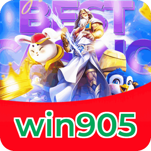 Mahjong Ways Slot - PG Soft
