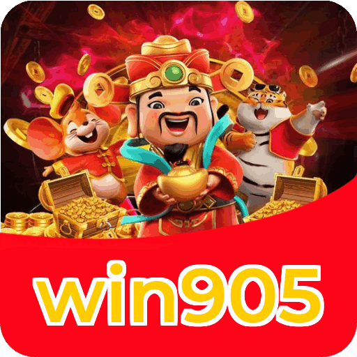 Fortune Tiger Slot Game