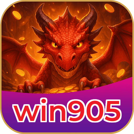 win905: O Melhor em Cassino e Apostas Online