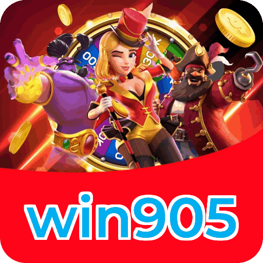 Comunidade ativa no Facebook