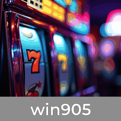 win905: Apostas Móveis Simplificadas e Funcionais