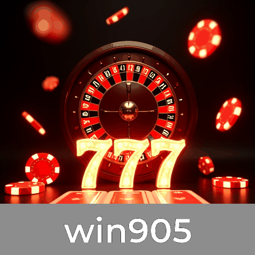 Aproveite as Valiosas Promoções do win905